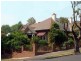 56a Milner Crescent, Wollstonecraft NSW 2065