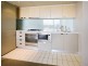 E8.06/599 Pacific Highway, St Leonards NSW 2065