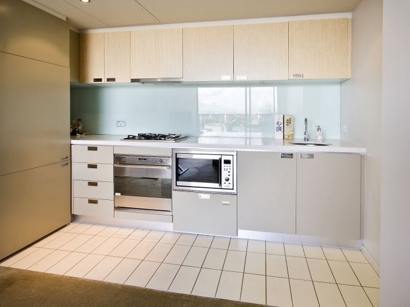 E8.06/599 Pacific Highway, St Leonards NSW 2065