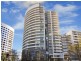 E8.06/599 Pacific Highway, St Leonards NSW 2065