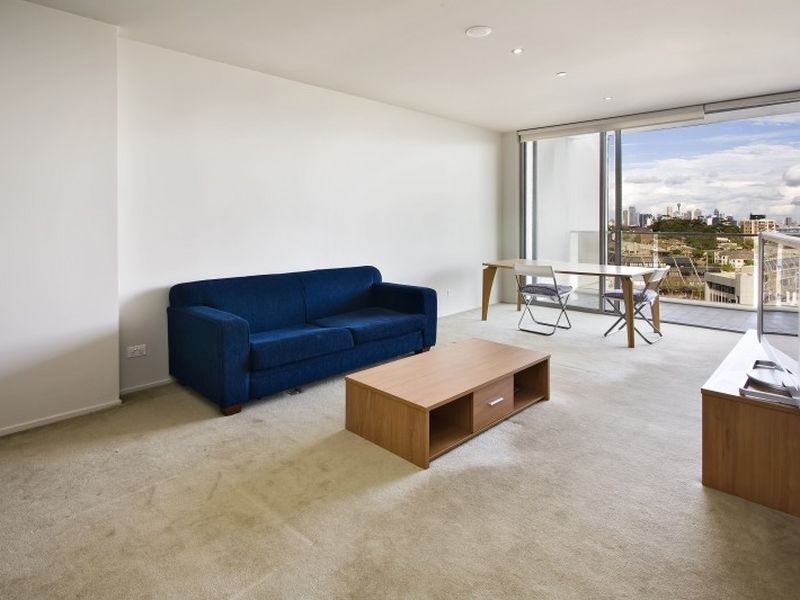 E8.06/599 Pacific Highway, St Leonards NSW 2065