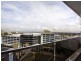 E8.06/599 Pacific Highway, St Leonards NSW 2065