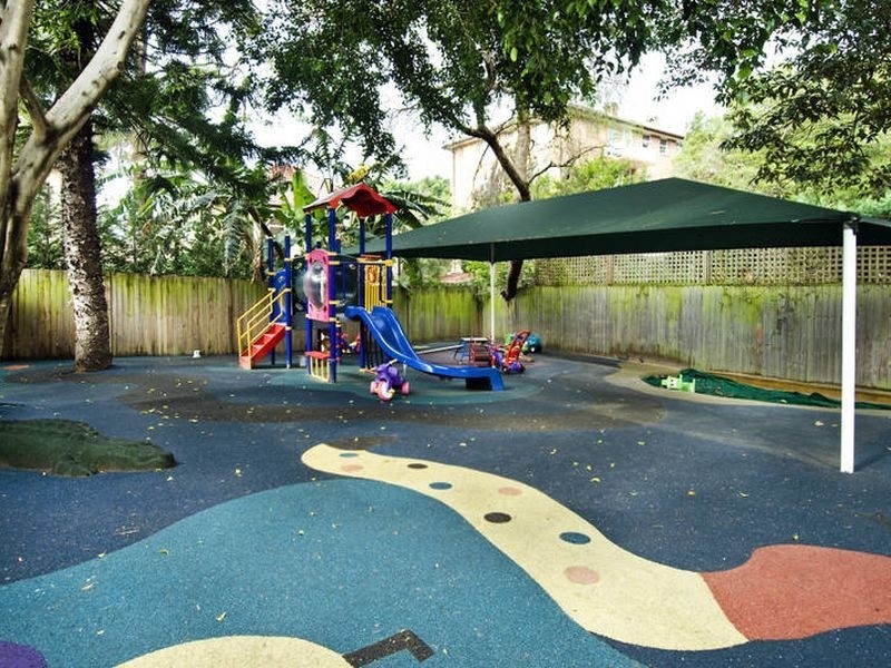 3 Rodborough Avenue, Crows Nest NSW 2065
