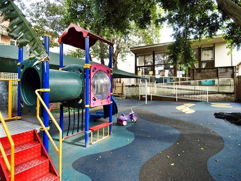 3 Rodborough Avenue, Crows Nest NSW 2065