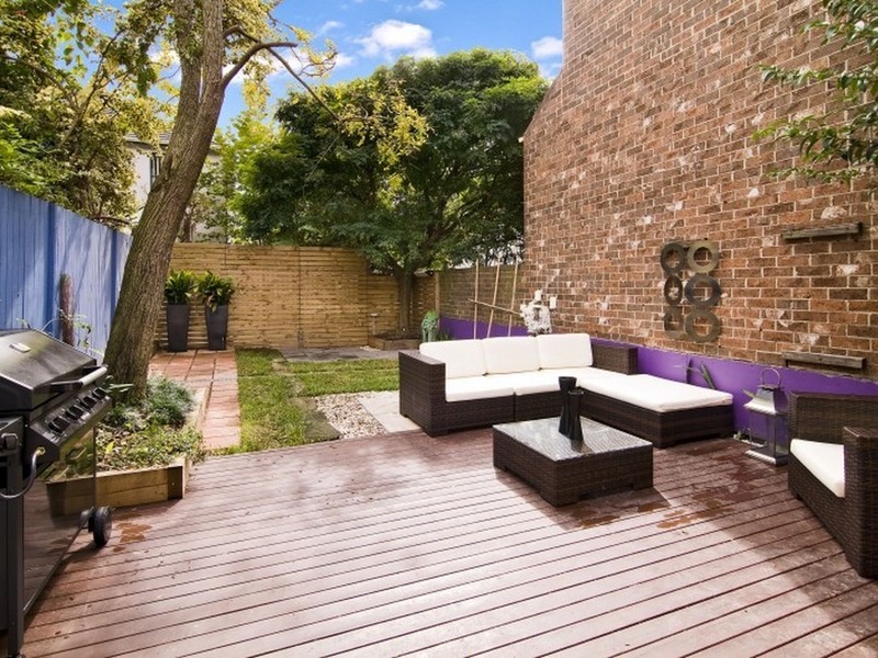 78 Atchison Street, Crows Nest NSW 2065