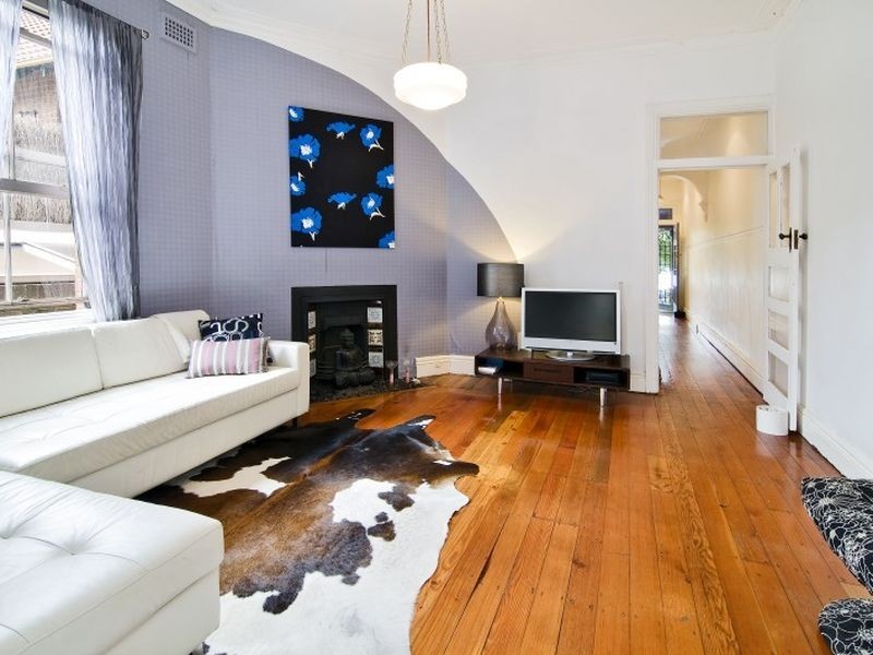 78 Atchison Street, Crows Nest NSW 2065