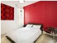 78 Atchison Street, Crows Nest NSW 2065