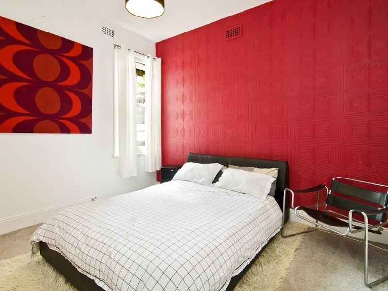 78 Atchison Street, Crows Nest NSW 2065