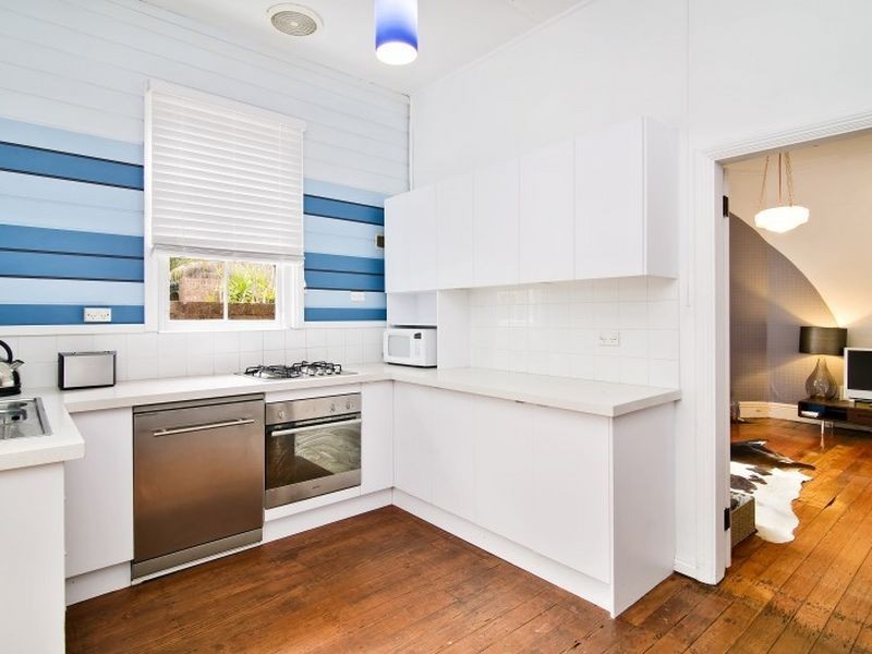 78 Atchison Street, Crows Nest NSW 2065