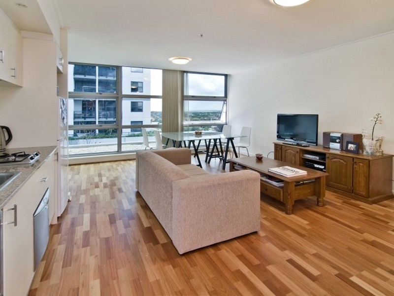 506/15 Atchison Street, St Leonards NSW 2065