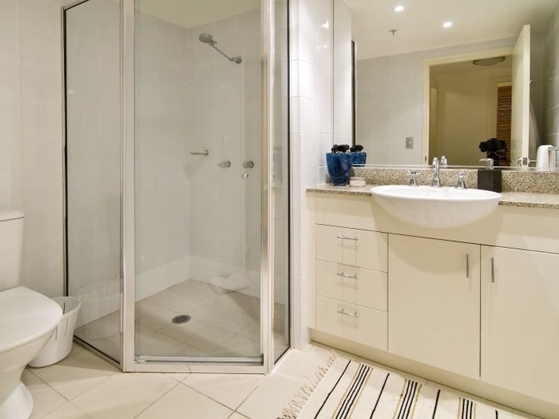 506/15 Atchison Street, St Leonards NSW 2065