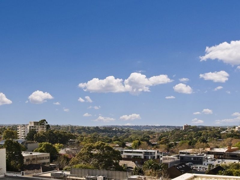 506/15 Atchison Street, St Leonards NSW 2065