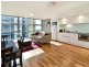 704/15 Atchison Street, St Leonards NSW 2065