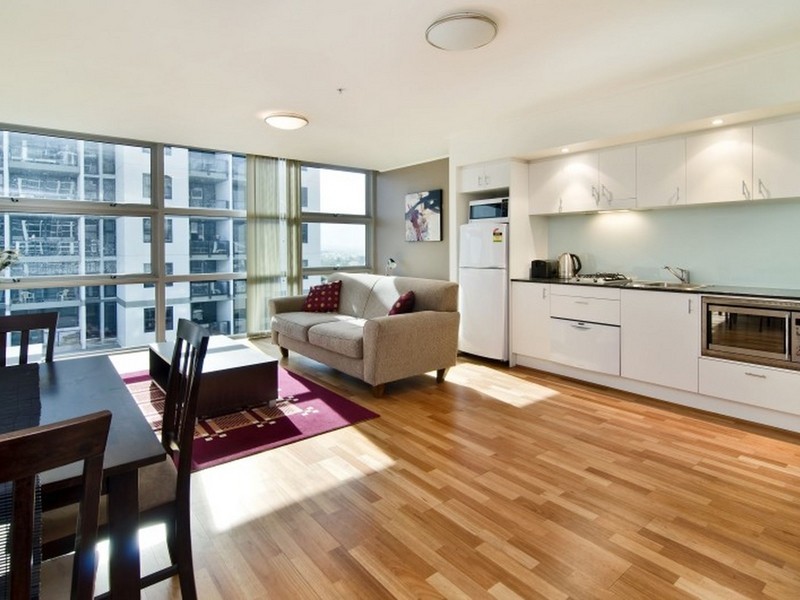 704/15 Atchison Street, St Leonards NSW 2065