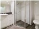 704/15 Atchison Street, St Leonards NSW 2065