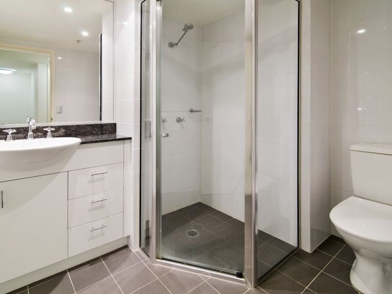704/15 Atchison Street, St Leonards NSW 2065