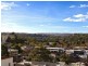 704/15 Atchison Street, St Leonards NSW 2065