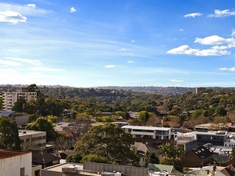 704/15 Atchison Street, St Leonards NSW 2065