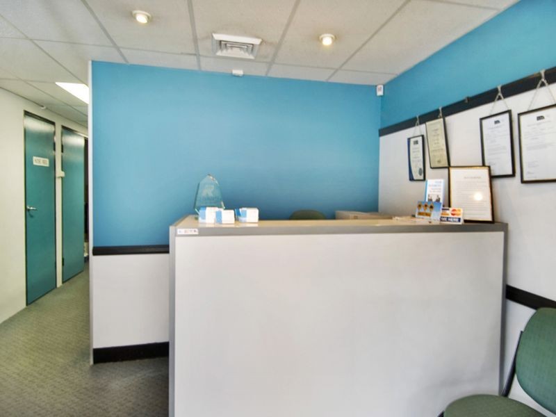 53/12 Hayberry Street, Crows Nest NSW 2065