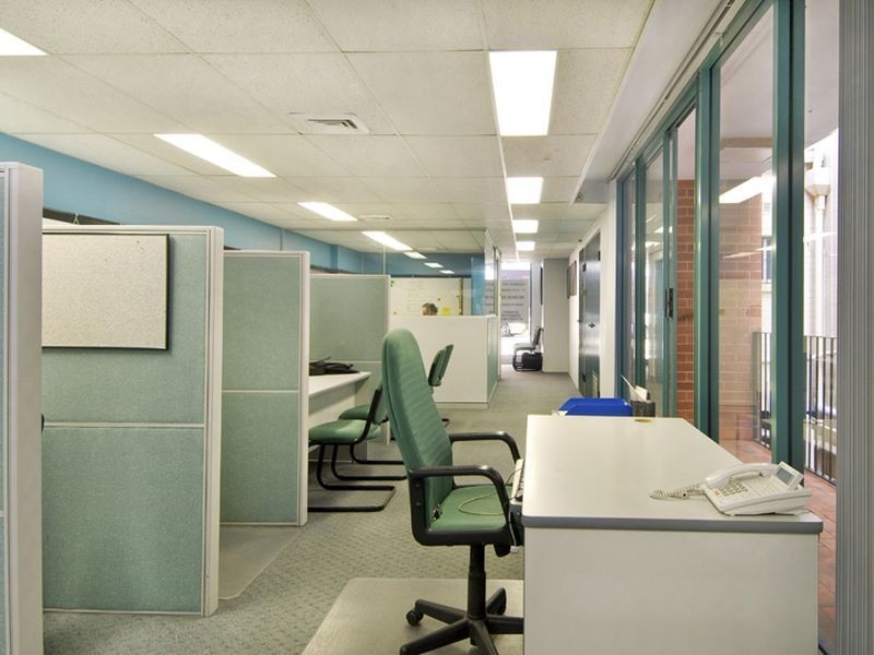 53/12 Hayberry Street, Crows Nest NSW 2065