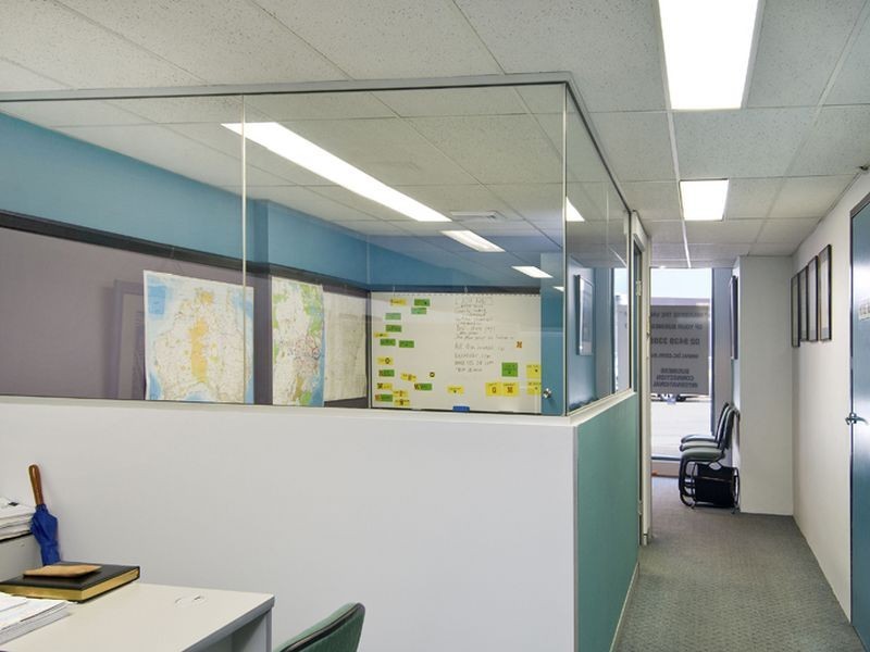 53/12 Hayberry Street, Crows Nest NSW 2065