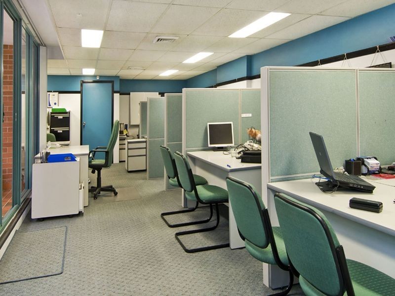 53/12 Hayberry Street, Crows Nest NSW 2065