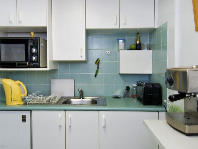 53/12 Hayberry Street, Crows Nest NSW 2065