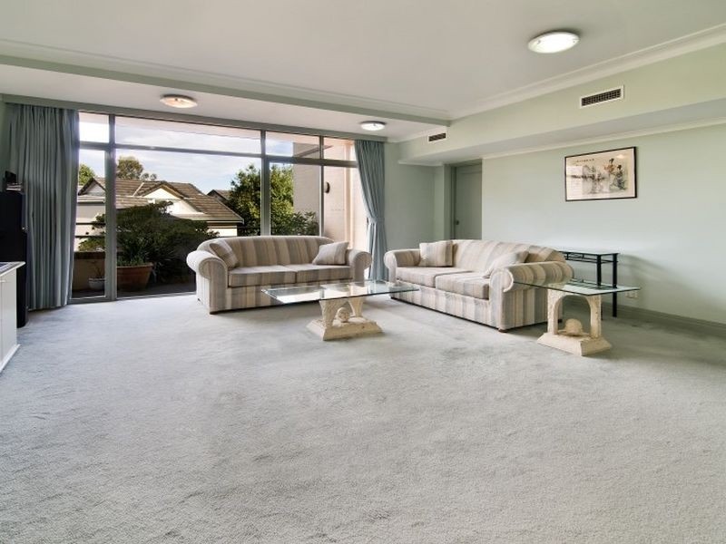 33/1-11 Bridge End, Wollstonecraft NSW 2065