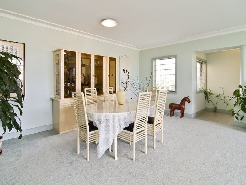 33/1-11 Bridge End, Wollstonecraft NSW 2065