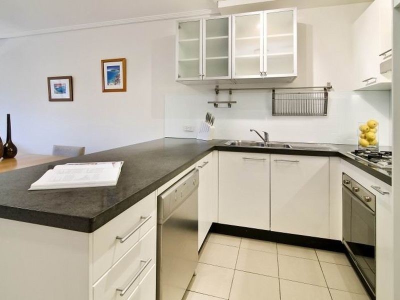 212/2 David Street, Crows Nest NSW 2065