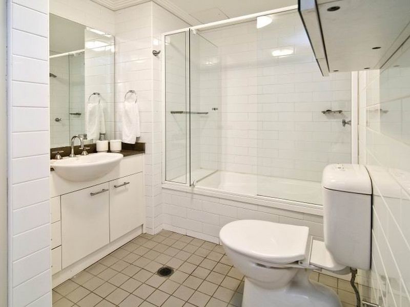 212/2 David Street, Crows Nest NSW 2065