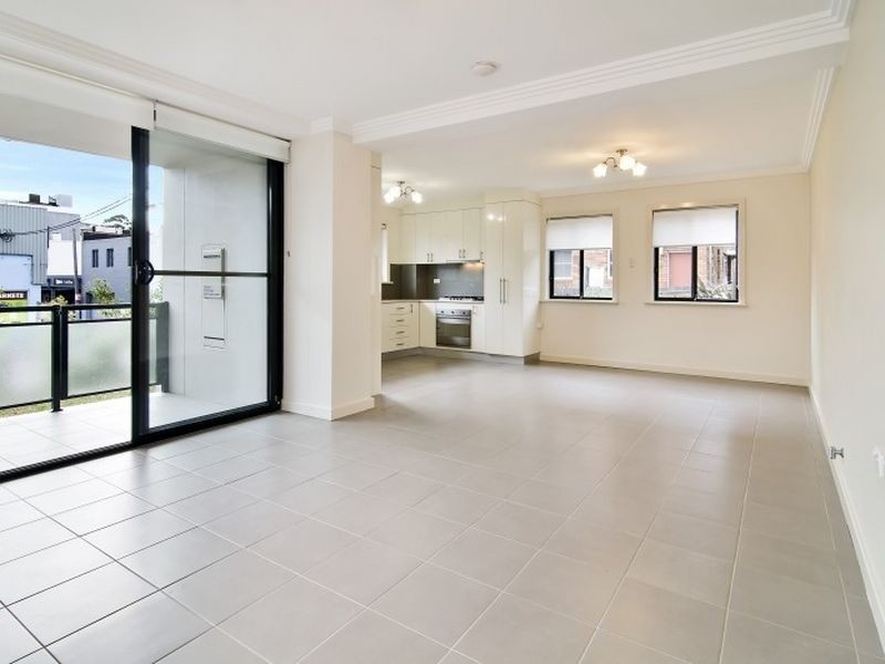 1/80 Hume Lane, Crows Nest NSW 2065