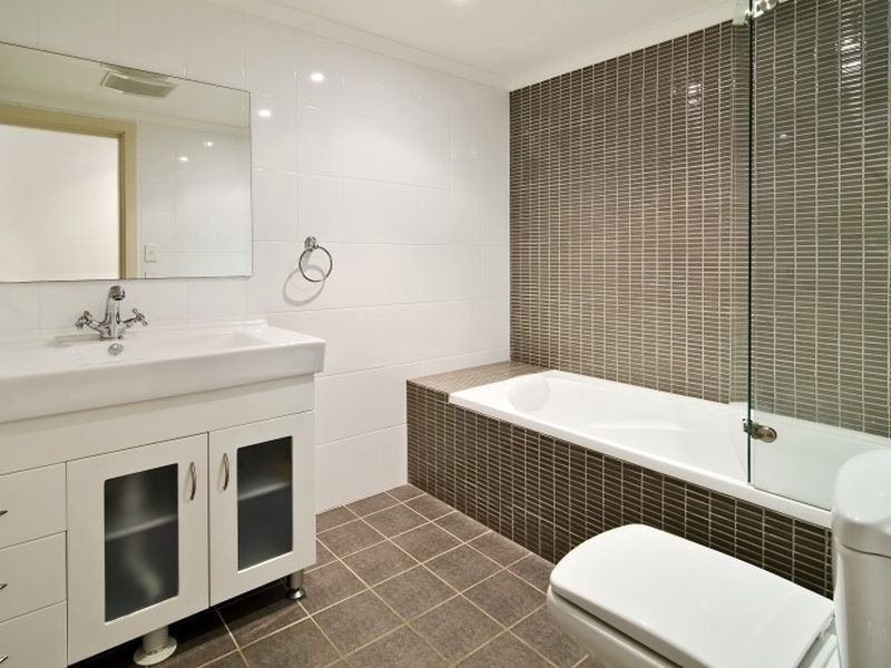 1/80 Hume Lane, Crows Nest NSW 2065