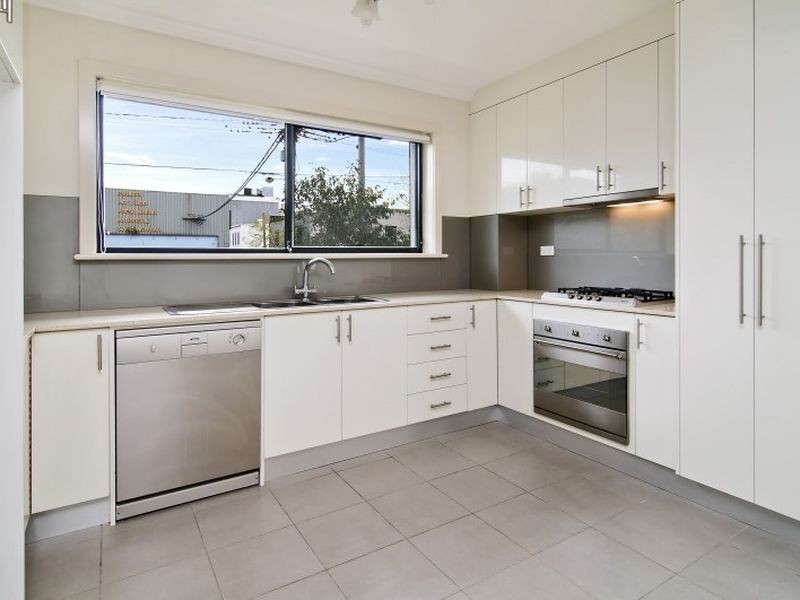 1/80 Hume Lane, Crows Nest NSW 2065