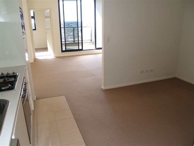 601/40-48 Atchison Street, St Leonards NSW 2065