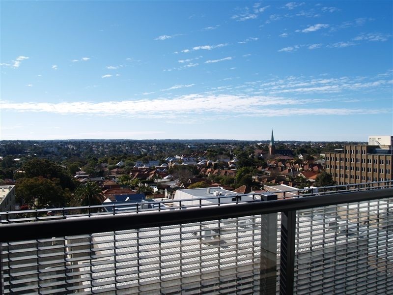 601/40-48 Atchison Street, St Leonards NSW 2065