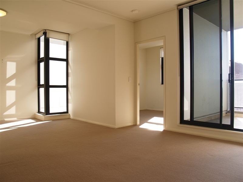 601/40-48 Atchison Street, St Leonards NSW 2065