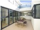 2/39 Willoughby Road, Crows Nest NSW 2065