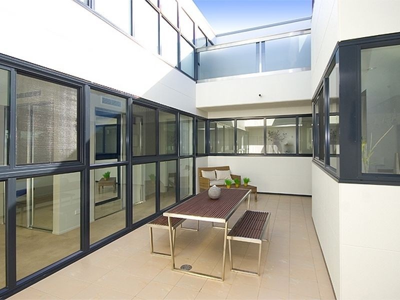 2/39 Willoughby Road, Crows Nest NSW 2065
