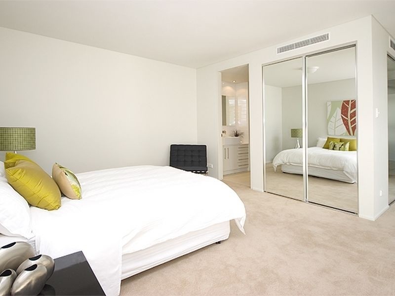 2/39 Willoughby Road, Crows Nest NSW 2065