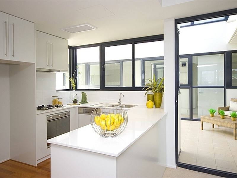 2/39 Willoughby Road, Crows Nest NSW 2065