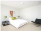 2/39 Willoughby Road, Crows Nest NSW 2065