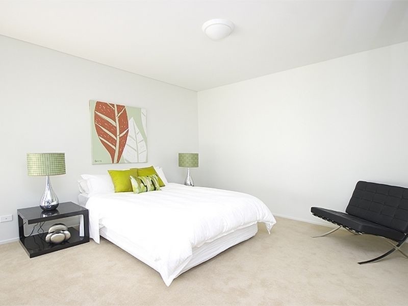 2/39 Willoughby Road, Crows Nest NSW 2065