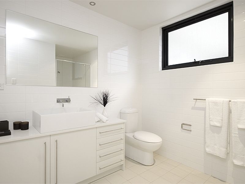 2/39 Willoughby Road, Crows Nest NSW 2065