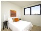 2/39 Willoughby Road, Crows Nest NSW 2065