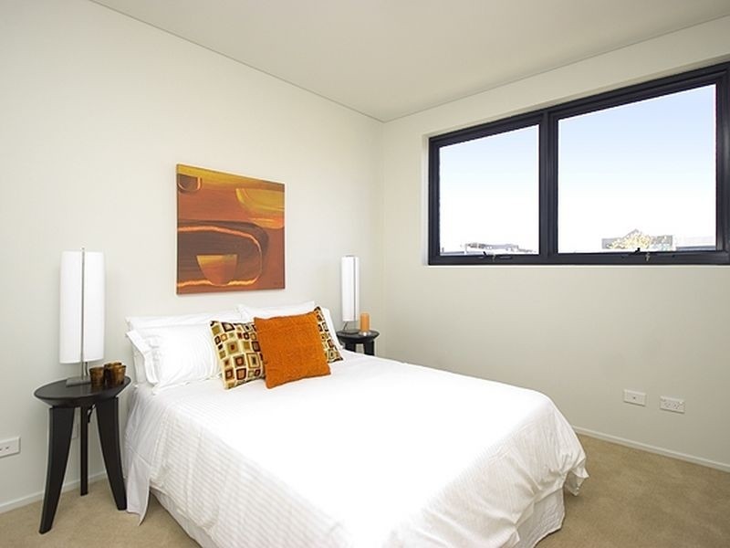 2/39 Willoughby Road, Crows Nest NSW 2065