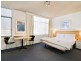 29/167 Willoughby Road, Naremburn NSW 2065