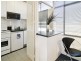 29/167 Willoughby Road, Naremburn NSW 2065