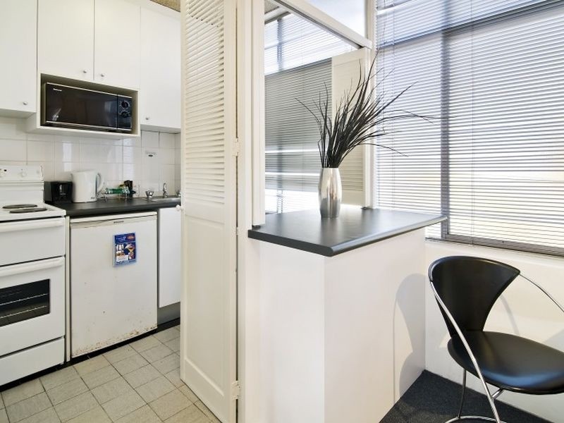 29/167 Willoughby Road, Naremburn NSW 2065
