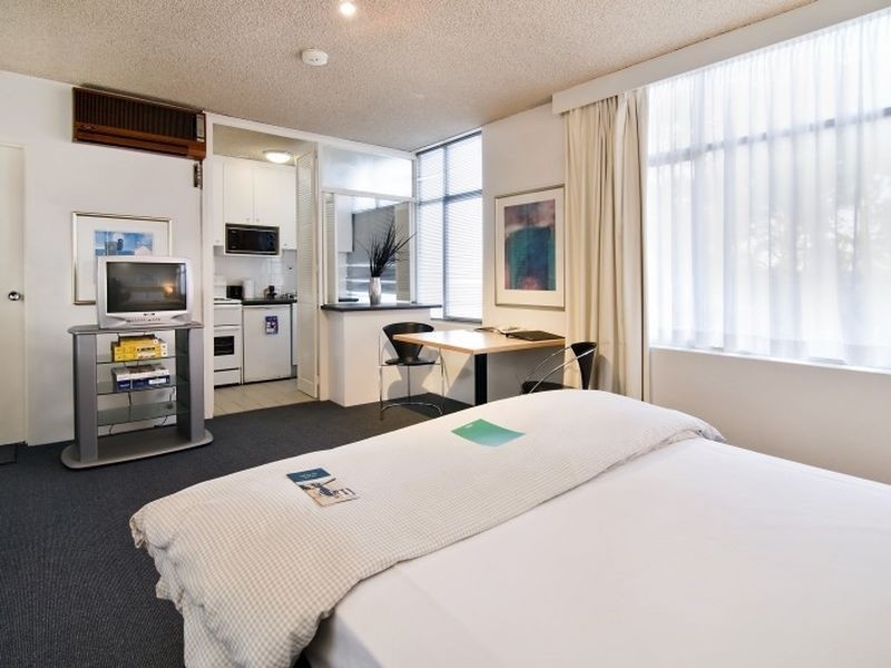 29/167 Willoughby Road, Naremburn NSW 2065